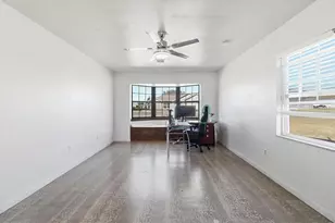 6940 SE 52nd St, Ocala, FL 34472 - Photo 16