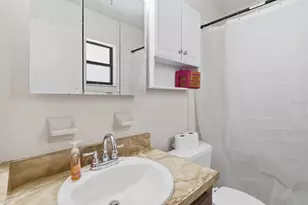 6940 SE 52nd St, Ocala, FL 34472 - Photo 28