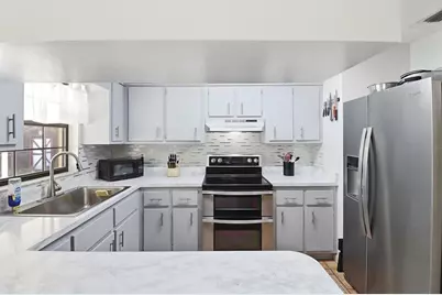 6940 SE 52nd Street, Ocala, FL 34472 - Photo 12