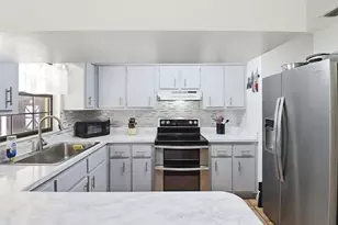 6940 SE 52nd St, Ocala, FL 34472 - Photo 12