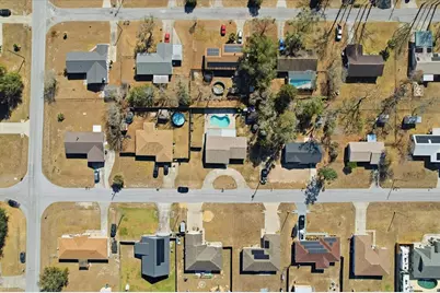 6940 SE 52nd Street, Ocala, FL 34472 - Photo 42