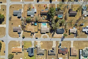 6940 SE 52nd St, Ocala, FL 34472 - Photo 42