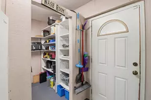 6940 SE 52nd St, Ocala, FL 34472 - Photo 30