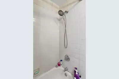 6940 SE 52nd Street, Ocala, FL 34472 - Photo 20