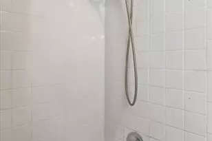 6940 SE 52nd St, Ocala, FL 34472 - Photo 20