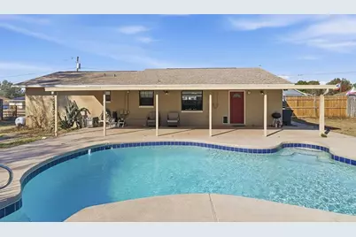 6940 SE 52nd Street, Ocala, FL 34472 - Photo 4