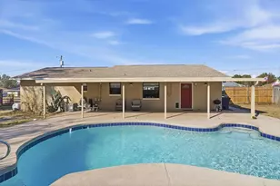 6940 SE 52nd St, Ocala, FL 34472 - Photo 4