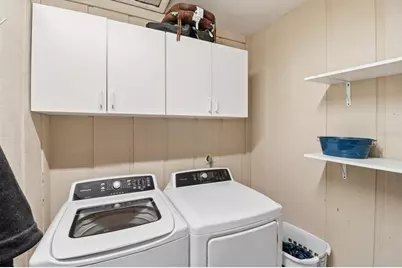 6940 SE 52nd Street, Ocala, FL 34472 - Photo 32