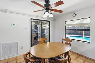 6940 SE 52nd Street, Ocala, FL 34472 - Photo 10