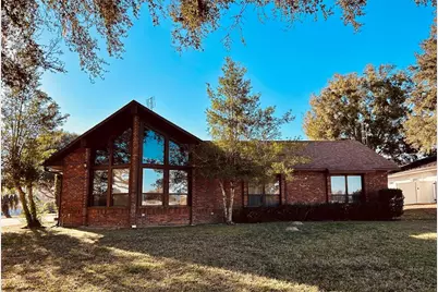 9130 SE 72nd Avenue, Ocala, FL 34472 - Photo 1