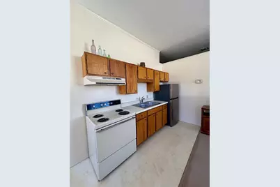 9130 SE 72nd Avenue, Ocala, FL 34472 - Photo 14