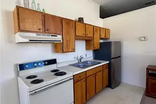 9130 SE 72nd Ave, Ocala, FL 34472 - Photo 14