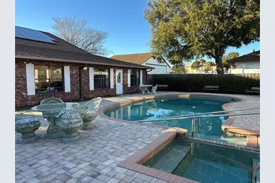 9130 SE 72nd Avenue, Ocala, FL 34472 - Photo 8