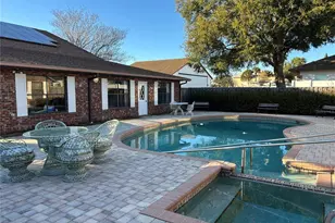 9130 SE 72nd Ave, Ocala, FL 34472 - Photo 8