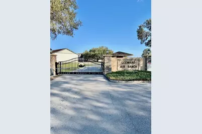 9130 SE 72nd Avenue, Ocala, FL 34472 - Photo 20