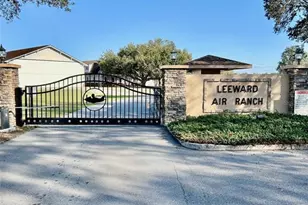 9130 SE 72nd Ave, Ocala, FL 34472 - Photo 20