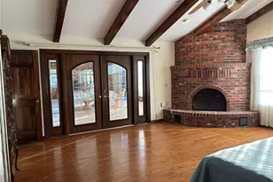 9130 SE 72nd Ave, Ocala, FL 34472 - Photo 10