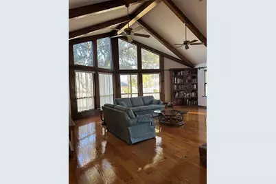 9130 SE 72nd Avenue, Ocala, FL 34472 - Photo 6