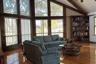 9130 SE 72nd Ave, Ocala, FL 34472 - Photo 6