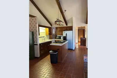 9130 SE 72nd Avenue, Ocala, FL 34472 - Photo 12