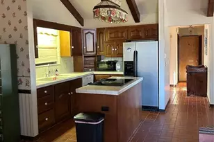 9130 SE 72nd Ave, Ocala, FL 34472 - Photo 12