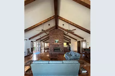 9130 SE 72nd Avenue, Ocala, FL 34472 - Photo 4