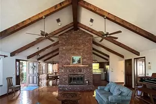 9130 SE 72nd Ave, Ocala, FL 34472 - Photo 4