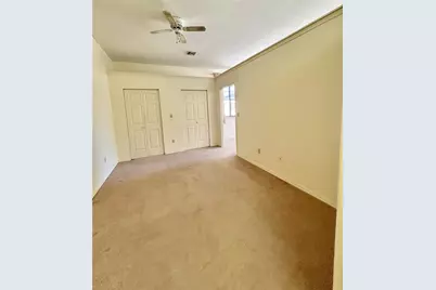 9130 SE 72nd Avenue, Ocala, FL 34472 - Photo 16