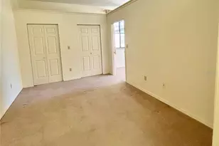 9130 SE 72nd Ave, Ocala, FL 34472 - Photo 16