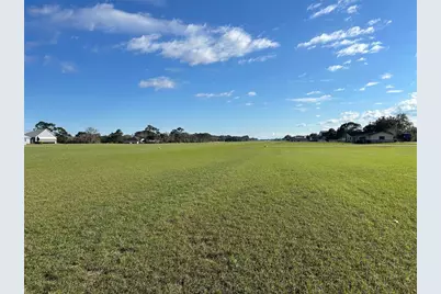 9130 SE 72nd Avenue, Ocala, FL 34472 - Photo 22