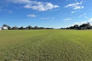 9130 SE 72nd Ave, Ocala, FL 34472 - Photo 22