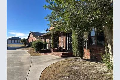 9130 SE 72nd Avenue, Ocala, FL 34472 - Photo 2