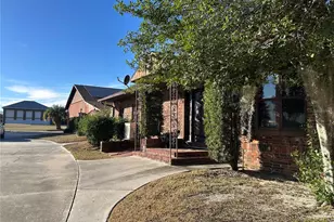 9130 SE 72nd Ave, Ocala, FL 34472 - Photo 2