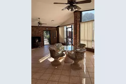 9130 SE 72nd Avenue, Ocala, FL 34472 - Photo 18