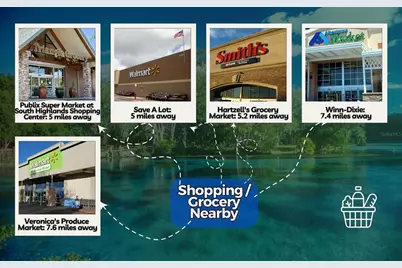 7 Pine Street, Lake Placid, FL 33852 - Photo 10