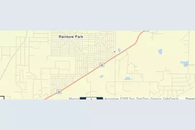 00 SW 140 Avenue, Ocala, FL 34481 - Photo 1