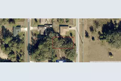 00 SW 140 Avenue, Ocala, FL 34481 - Photo 2