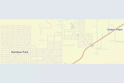 00 SW 13th Place, Ocala, FL 34481 - Photo 2