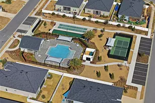 7561 SW 76th Ter, Ocala, FL 34481 - Photo 48