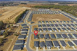 7561 SW 76th Ter, Ocala, FL 34481 - Photo 42