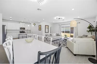 7561 SW 76th Terrace, Ocala, FL 34481 - Photo 22