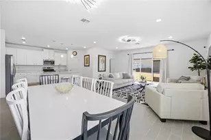 7561 SW 76th Ter, Ocala, FL 34481 - Photo 22