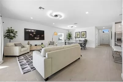 7561 SW 76th Terrace, Ocala, FL 34481 - Photo 24