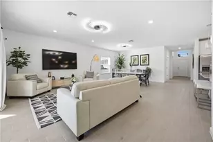 7561 SW 76th Ter, Ocala, FL 34481 - Photo 24