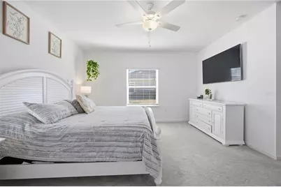 7561 SW 76th Terrace, Ocala, FL 34481 - Photo 30