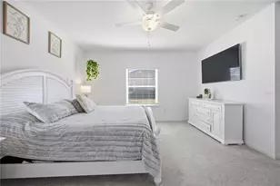 7561 SW 76th Ter, Ocala, FL 34481 - Photo 30