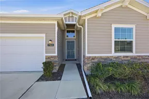 7561 SW 76th Ter, Ocala, FL 34481 - Photo 16