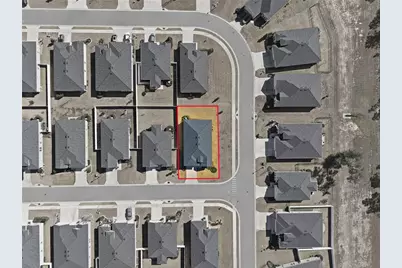 7561 SW 76th Terrace, Ocala, FL 34481 - Photo 44