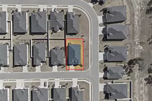 7561 SW 76th Ter, Ocala, FL 34481 - Photo 44