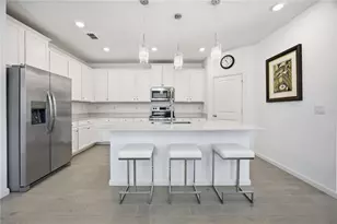 7561 SW 76th Ter, Ocala, FL 34481 - Photo 6